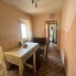 Apartament de vânzare 3 camere Careiului - 204119AV - Poza 1 din 10 | BLITZ Satu Mare | Poza2
