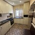 Apartament de vânzare 3 camere Careiului - 204119AV - Poza 1 din 10 | BLITZ Satu Mare | Poza10