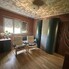 Apartament de vânzare 3 camere Careiului - 204119AV - Poza 1 din 10 | BLITZ Satu Mare | Poza5