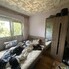 Apartament de vânzare 3 camere Careiului - 204119AV - Poza 1 din 10 | BLITZ Satu Mare | Poza9
