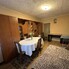 Apartament de vânzare 3 camere Careiului - 204119AV - Poza 1 din 10 | BLITZ Satu Mare | Poza4