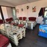 Spațiu comercial de închiriat Careiului - 204124SIC - Poza 1 din 6 | BLITZ Satu Mare | Poza1