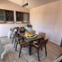 Spațiu comercial de închiriat Careiului - 204124SIC - Poza 1 din 6 | BLITZ Satu Mare | Poza3