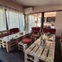 Spațiu comercial de închiriat Careiului - 204124SIC - Poza 1 din 6 | BLITZ Satu Mare | Poza6