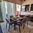 Spațiu comercial de închiriat Careiului - 204124SIC - Poza 1 din 6 | BLITZ Satu Mare | Poza2