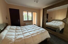 Apartament cu 2 camere, 56 mp, zona Careiului