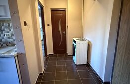 Apartament cu 2 camere, 56 mp, zona Careiului