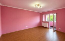 Apartament cu 2 camere, 56 mp, zona Careiului