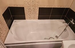 Apartament cu 2 camere, 56 mp, zona Careiului