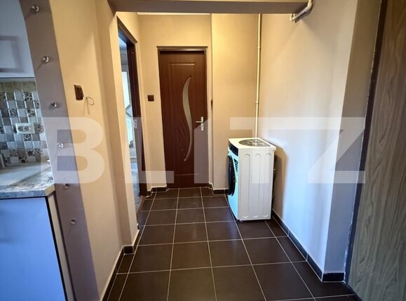 Apartament de închiriat 2 camere Careiului - 204145AI | BLITZ Satu Mare | Poza6