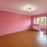 Apartament de închiriat 2 camere Careiului - 204145AI - Poza 1 din 6 | BLITZ Satu Mare | Poza6