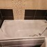 Apartament de închiriat 2 camere Careiului - 204145AI - Poza 1 din 6 | BLITZ Satu Mare | Poza4