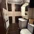 Apartament de închiriat 2 camere Careiului - 204145AI - Poza 1 din 6 | BLITZ Satu Mare | Poza3