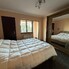 Apartament de închiriat 2 camere Careiului - 204145AI - Poza 1 din 6 | BLITZ Satu Mare | Poza1