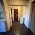 Apartament de închiriat 2 camere Careiului - 204145AI - Poza 1 din 6 | BLITZ Satu Mare | Poza5