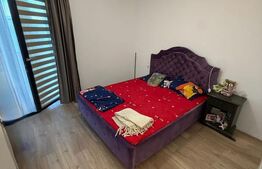 Apartament 3 camere cu parcare inclusa, zona Carpati 2