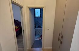 Apartament 3 camere cu parcare inclusa, zona Carpati 2