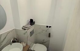 Apartament 3 camere, 84 mp, parcare inclusa, zona Carpati 2