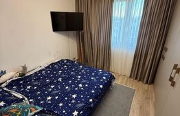 Apartament 3 camere cu parcare inclusa, zona Carpati 2