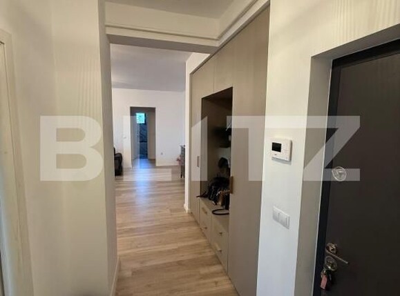 Apartament de vânzare 3 camere Carpati 2 - 204244AV | BLITZ Satu Mare | Poza9