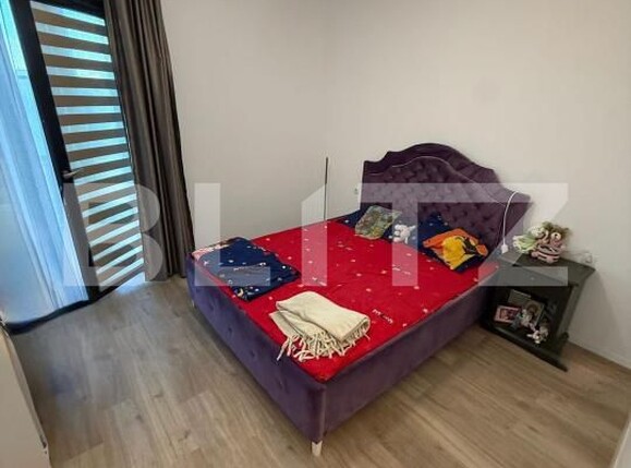 Apartament de vânzare 3 camere Carpati 2 - 204244AV | BLITZ Satu Mare | Poza4