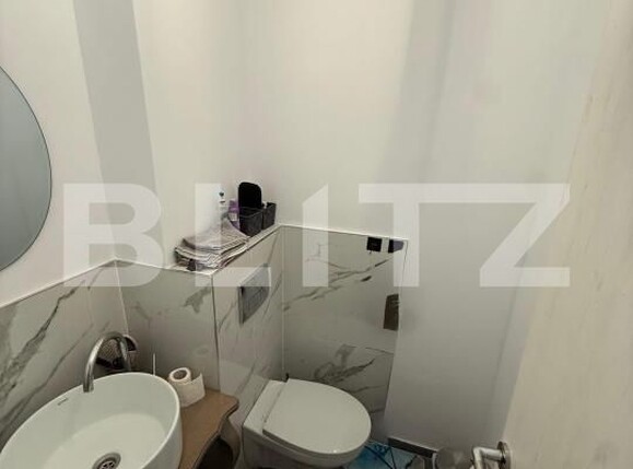 Apartament de vânzare 3 camere Carpati 2 - 204244AV | BLITZ Satu Mare | Poza10