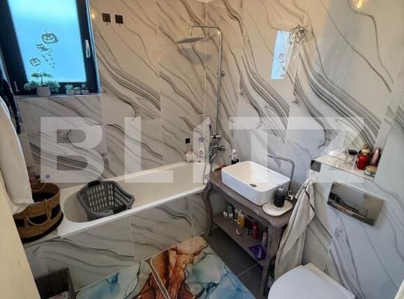 Apartament de vânzare 3 camere Carpati 2 - 204244AV | BLITZ Satu Mare | Poza11