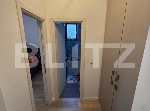 Apartament de vânzare 3 camere Carpati 2 - 204244AV | BLITZ Satu Mare | Poza8
