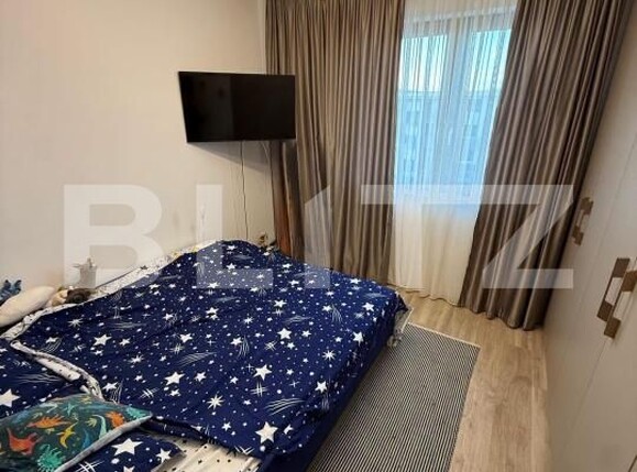 Apartament de vânzare 3 camere Carpati 2 - 204244AV | BLITZ Satu Mare | Poza7