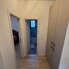 Apartament de vânzare 3 camere Carpati 2 - 204244AV - Poza 1 din 12 | BLITZ Satu Mare | Poza7
