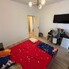 Apartament de vânzare 3 camere Carpati 2 - 204244AV - Poza 1 din 12 | BLITZ Satu Mare | Poza4