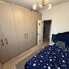 Apartament de vânzare 3 camere Carpati 2 - 204244AV - Poza 1 din 12 | BLITZ Satu Mare | Poza5