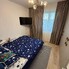 Apartament de vânzare 3 camere Carpati 2 - 204244AV - Poza 1 din 12 | BLITZ Satu Mare | Poza6