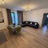 Apartament de vânzare 3 camere Carpati 2 - 204244AV - Poza 1 din 12 | BLITZ Satu Mare | Poza1