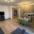Apartament de vânzare 3 camere Carpati 2 - 204244AV - Poza 1 din 12 | BLITZ Satu Mare | Poza12