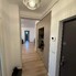Apartament de vânzare 3 camere Carpati 2 - 204244AV - Poza 1 din 12 | BLITZ Satu Mare | Poza8