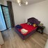 Apartament de vânzare 3 camere Carpati 2 - 204244AV - Poza 1 din 12 | BLITZ Satu Mare | Poza3
