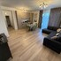 Apartament de vânzare 3 camere Carpati 2 - 204244AV - Poza 1 din 12 | BLITZ Satu Mare | Poza2