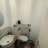 Apartament de vânzare 3 camere Carpati 2 - 204244AV - Poza 1 din 12 | BLITZ Satu Mare | Poza9