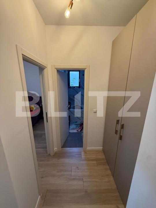 Apartament de vânzare 3 camere Carpati 2 - 204244AV | BLITZ Satu Mare | Poza8