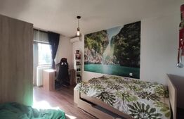 Casa cu 7 camere, 250 mp, curte, zona Dorolt
