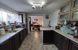 Casa cu 7 camere, 250 mp, curte, zona Dorolt
