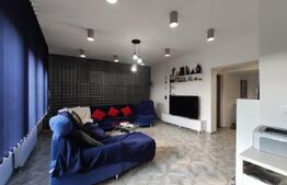 Casa cu 7 camere, 250 mp, curte, zona Dorolt