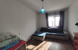 Casa cu 7 camere, 250 mp, curte, zona Dorolt