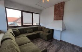 Casa cu 7 camere, 250 mp, curte, zona Dorolt