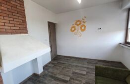Casa cu 7 camere, 250 mp, curte, zona Dorolt