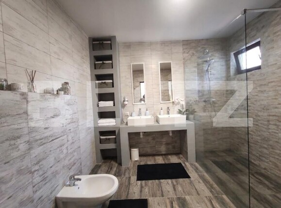 Casa de închiriat 7 camere Dorolt - 204246CI | BLITZ Satu Mare | Poza24