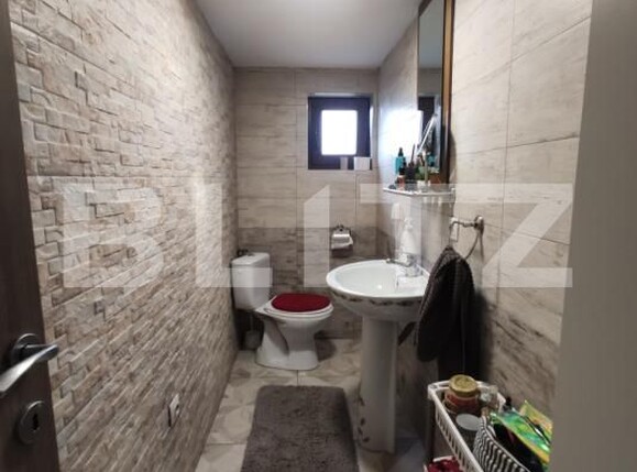 Casa de închiriat 7 camere Dorolt - 204246CI | BLITZ Satu Mare | Poza25