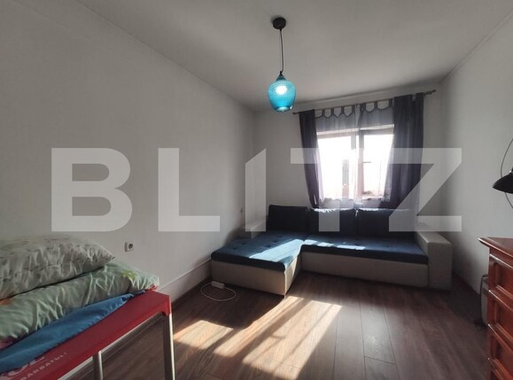 Casa de închiriat 7 camere Dorolt - 204246CI | BLITZ Satu Mare | Poza17