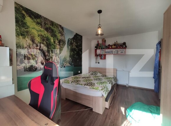 Casa de închiriat 7 camere Dorolt - 204246CI | BLITZ Satu Mare | Poza19